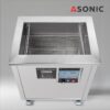 ASONIC IND 600 7
