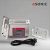 ASONIC PRO 08 40kHz 2