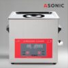 ASONIC PRO 100 1