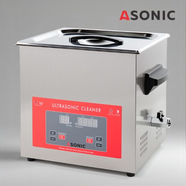 ASONIC PRO 100 3