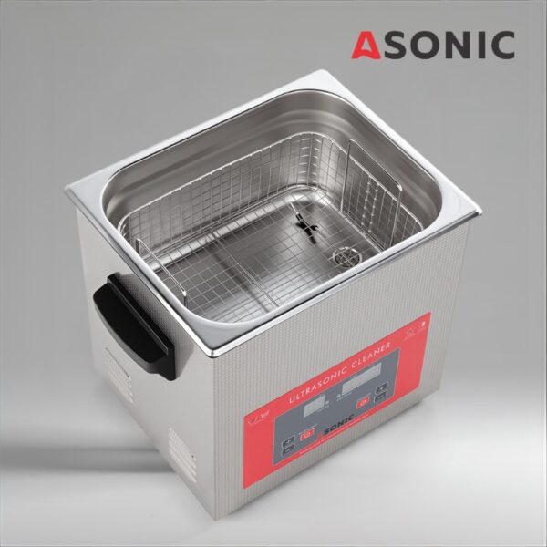 ASONIC PRO 100 5