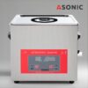 ASONIC PRO 150 1