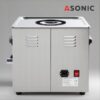 ASONIC PRO 150 2