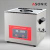 ASONIC PRO 150 3