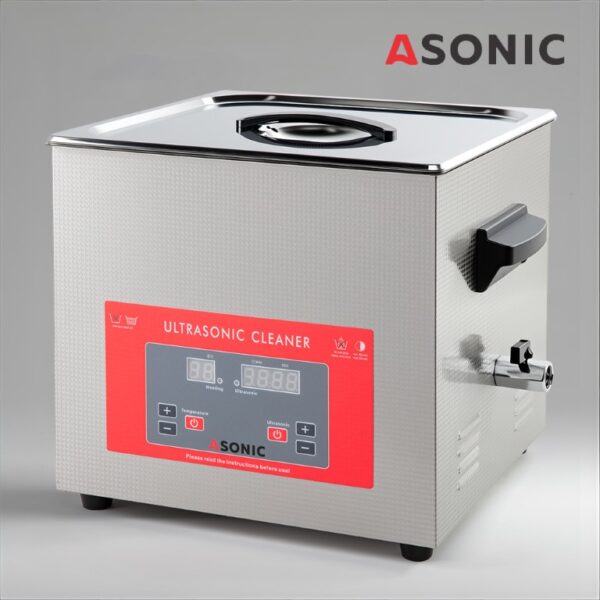 ASONIC PRO 150 3