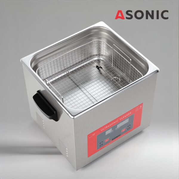 ASONIC PRO 150 5