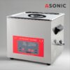 ASONIC PRO 150S 3