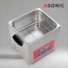 ASONIC PRO 150S 5