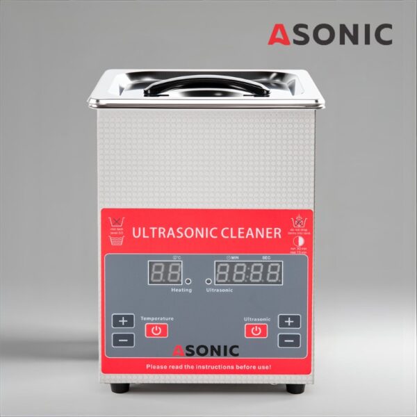 ASONIC PRO 20 40kHz 2