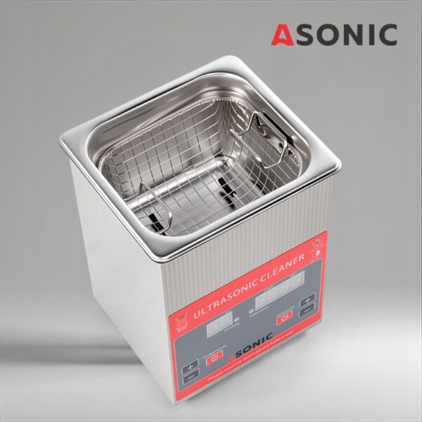 ASONIC PRO 20 40kHz 3