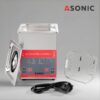 ASONIC PRO 20 40kHz 4
