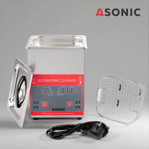 ASONIC PRO 20 40kHz 4
