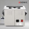 ASONIC PRO 30 40kHz 3 ASONIC PRO 30 40kHz 3