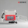ASONIC PRO 30 40kHz 4 ASONIC PRO 30 40kHz 4