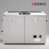 ASONIC PRO 300 2