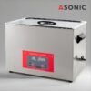 ASONIC PRO 300 3