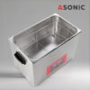 ASONIC PRO 300 5