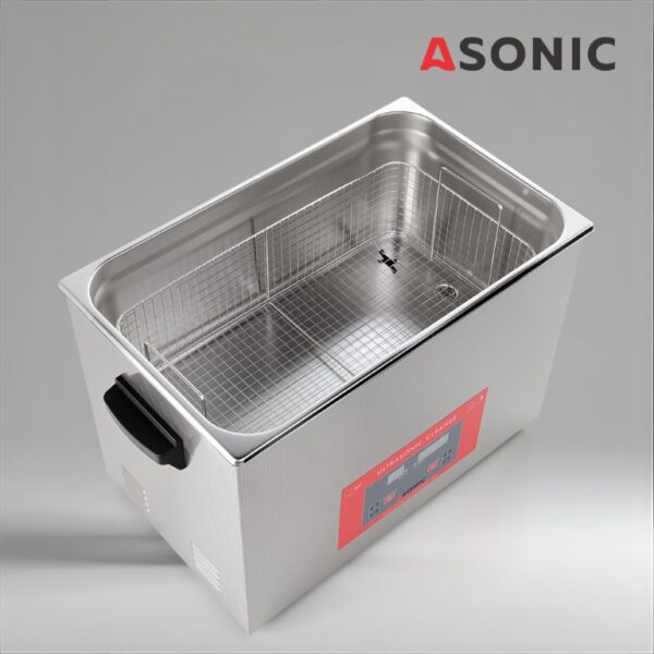 ASONIC PRO 300 5