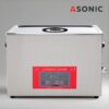 ASONIC PRO 300S 1 ASONIC PRO 300S 1