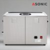 ASONIC PRO 300S 2 ASONIC PRO 300S 2