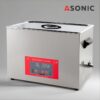 ASONIC PRO 300S 3 ASONIC PRO 300S 3