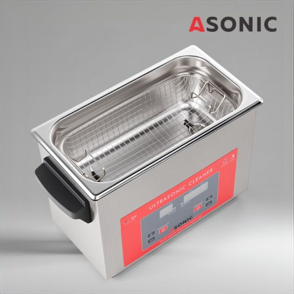 ASONIC PRO 50 40kHz 2