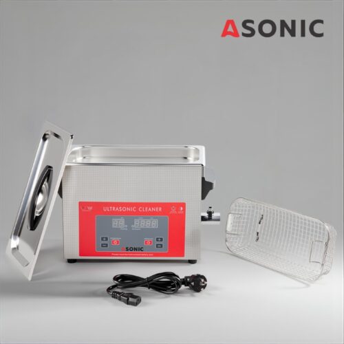 ASONIC PRO 50 40kHz 4