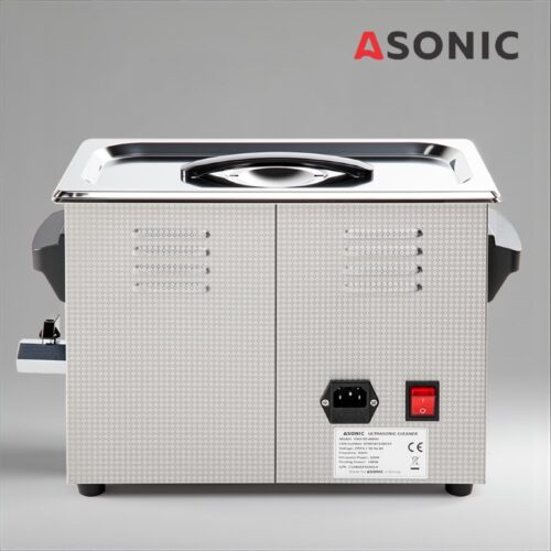 ASONIC PRO 50 40kHz 5