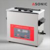 ASONIC PRO 70 40kHz 3 ASONIC PRO 70 40kHz 3