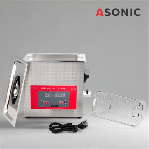 ASONIC PRO 70 40kHz 5