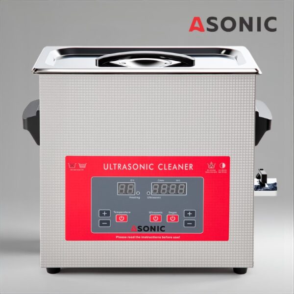 ASONIC PRO 70S 1 ASONIC PRO 70S 1