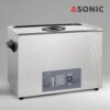 INO-300-40kHz industriell ultraljudstvätt