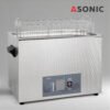 INO-300-40kHz industriell ultraljudstvätt